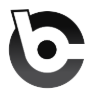 Cyberbrox Logo